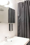 Karlskoga Hotell