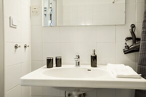 Karlskoga Hotell