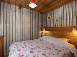 Le Martagon