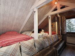 Le Martagon