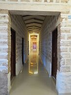 Hotel de Sal Samarikuna