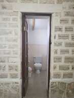 Hotel de Sal Samarikuna