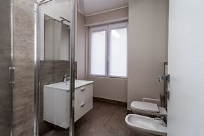 Lake Como Holiday Apartments
