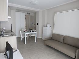 Lake Como Holiday Apartments
