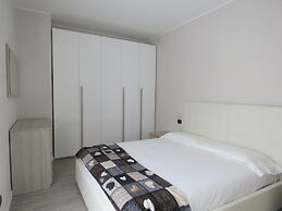 Lake Como Holiday Apartments