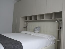 Lake Como Holiday Apartments