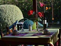 Posada Bernabales