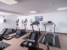 Golden Tulip La Baule