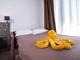 Golden Tulip La Baule