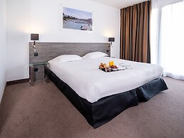 Golden Tulip La Baule