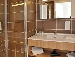 Golden Tulip La Baule