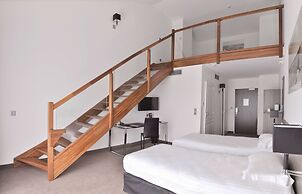 Golden Tulip La Baule