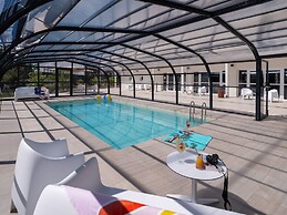 Golden Tulip La Baule