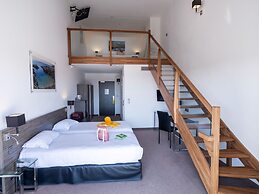 Golden Tulip La Baule