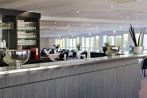 Golden Tulip La Baule