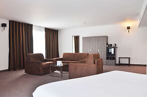 Golden Tulip La Baule