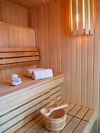 Golden Tulip La Baule