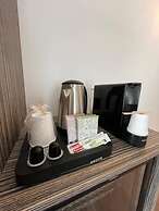 Golden Tulip La Baule