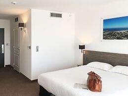 Golden Tulip La Baule