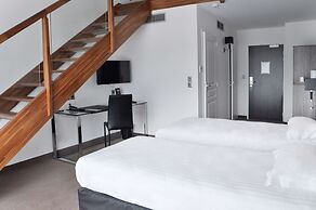 Golden Tulip La Baule