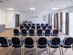 Golden Tulip La Baule