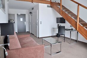 Golden Tulip La Baule
