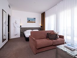 Golden Tulip La Baule