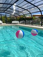 Golden Tulip La Baule