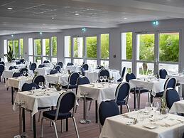 Golden Tulip La Baule