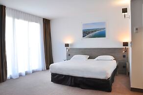 Golden Tulip La Baule
