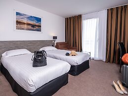 Golden Tulip La Baule