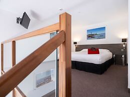 Golden Tulip La Baule