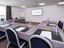 Golden Tulip La Baule