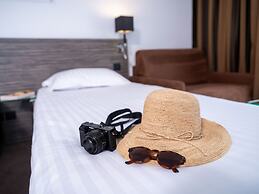 Golden Tulip La Baule