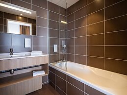 Golden Tulip La Baule