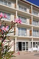 Golden Tulip La Baule