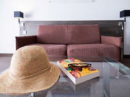 Golden Tulip La Baule