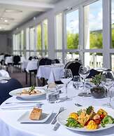 Golden Tulip La Baule