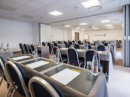 Golden Tulip La Baule
