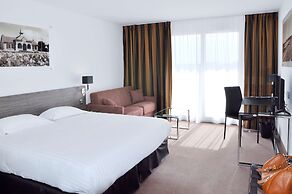 Golden Tulip La Baule