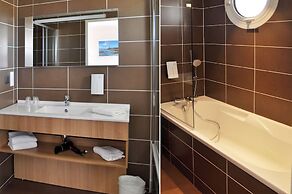 Golden Tulip La Baule