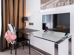 Golden Tulip La Baule