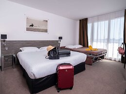 Golden Tulip La Baule