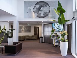 Golden Tulip La Baule