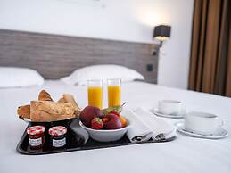 Golden Tulip La Baule