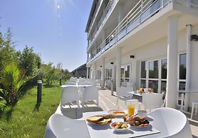 Golden Tulip La Baule