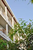 Golden Tulip La Baule