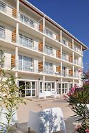 Golden Tulip La Baule