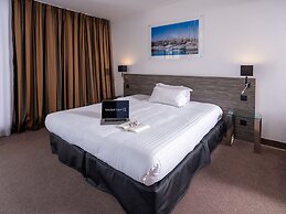 Golden Tulip La Baule