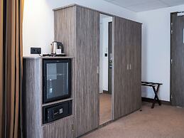 Golden Tulip La Baule